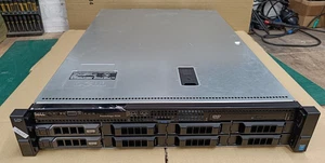 Dell EMC Poweredge R530 Server 1x E5-2620V3 16GB Ram NO HDD - Picture 1 of 2