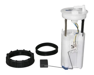 Airtex E8693M Fuel Pump Module for Honda Acura Accord TL 3.0L 3.2L 2003-2008 - Picture 1 of 4