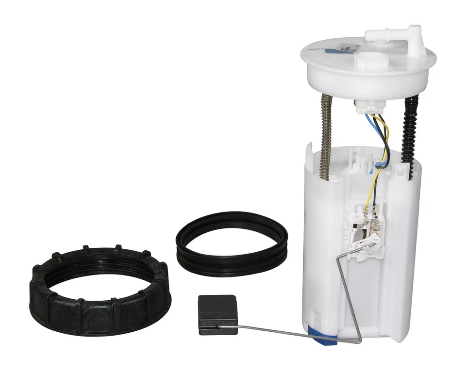 Airtex E8693M Fuel Pump Module for Honda Acura Accord TL 3.0L 3.2L 2003-2008 - Image 1 of 4