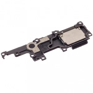 MODULO ALTAVOZ BUZZER PARA REALME 7 PRO SONIDO TONO INFERIOR MUSICA BAFLE SONIDO - Picture 1 of 1