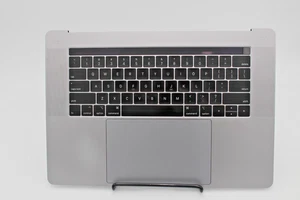 Teclado carcasa Apple MacBook Pro (A1990) - Imagen 1 de 5