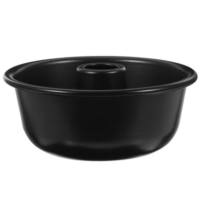  Backform Für Donuts Donutformen Kuchen -Backform Nicht-Schicht-Kuchenform - Bild 1 von 4