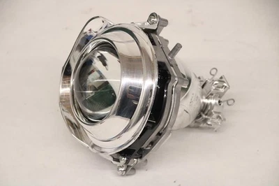 Mazda CX-5 KE GH 12-15 Scheinwefer Linse Xenon Lampe Halter links 4B010EC - Bild 1 von 4