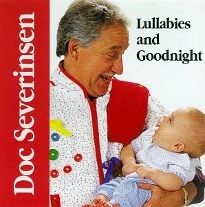 Lullabies & Goodnight Foto 1 de 2