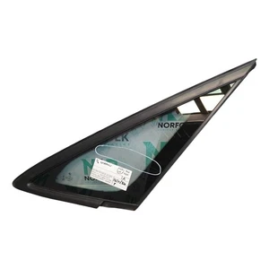 BMW F45 218D SE Front Left 1/4 Window - Picture 1 of 21