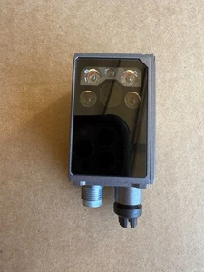 Lettore di codici a barre KEYENCE SR-X100 SR-X100 - Foto 1 di 4