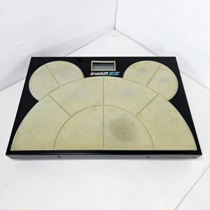 KAT DrumKAT EZ 2.0 Batería Percusión Pad Disparador Controlador MIDI De Colección Sin Cable - Imagen 1 de 10