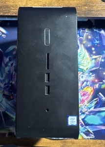 Intel NUC 9 Extreme NUC9I9QNX Gaming Mini PC i9-9980HK Beschreibung lesen! - Bild 1 von 10