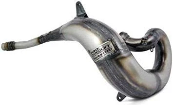 Tubo de escape de alto rendimiento estilo funciona PRO CIRCUIT para Yamaha YZ65 0731865 2018-2024 Foto 1 de 1