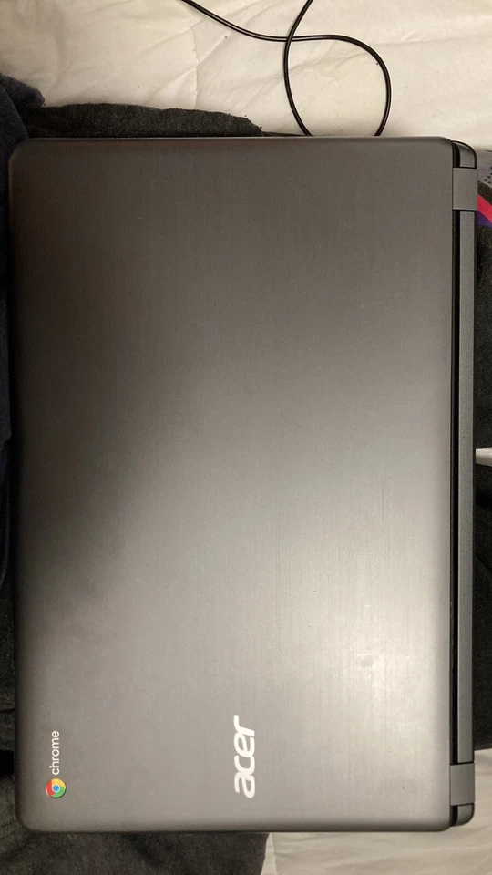 notebooks tela sensível ao toque - Imagem 1 de 2