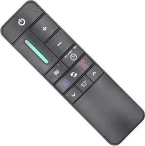 UC7225T Remote Control for Home Decorators Collection Kensgrove Altura DC Ceilin - Picture 1 of 12