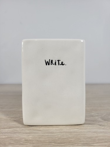 Foto 1 di 6