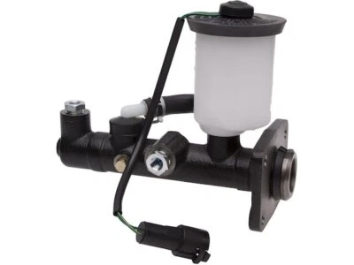 Cilindro maestro de freno fricción dinámica 27762TDMJ para Toyota Celica 1982-1986 Foto 1 de 2