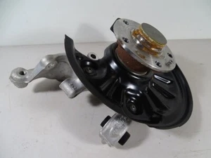 Achsschenkel Radnabe Radlager hinten links 5QA505435A ORIGINAL®VW Touran 5T1 - Bild 1 von 8