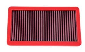 FILTRO ARIA SPORTIVO BMC FB 110/03  LANCIA PRISMA/ DELTA - Imagen 1 de 3