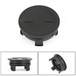 Bouchon Came Arrière Culasse Avec Pour Honda Civic CR-V CR-Z HR-V Insight A1 - Picture 1 of 8