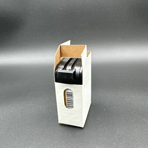 HP 23 Tri-Color Ink Cartridge C1823D unopened - Picture 1 of 4