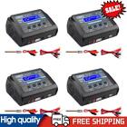 HTRC C150 AC/DC 150W Lipo Battery Charger Balance Discharger for Model Car Toy