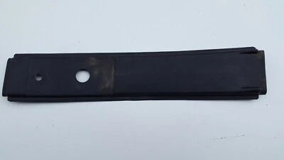 Hyundai Galloper II HQ 621600 Intérieur Panneau Latéral Revêtement ✨ - Photo 1/2