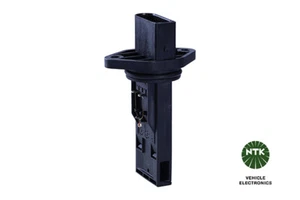 Air Mass Sensor NTK 96835 for BMW,LAND ROVER,MERCEDES-BENZ,MG,PORSCHE,ROVER,SSAN - Picture 1 of 2