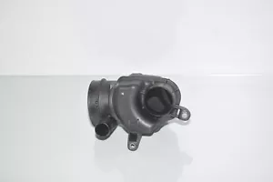 BMW F10 M5 F06 F12 F13 canale aria 7843277 1371784327 - Foto 1 di 5