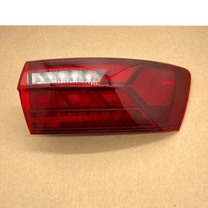 OEM 20-24 Volkswagen Jetta Right Side Tail Light Stop Bulb Lamp 17A-945-096-B - Picture 1 of 7