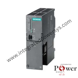 New 6ES7315-2EH14-0AB0 CENTRAL PROCESSING UNIT SIMATIC 37-300 CPU 315-2 PN/DP 38 - Picture 1 of 1