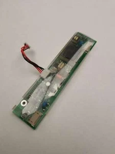 Inversor Original Darfon 48.V1371.001 para Monitores LCD - Imagen 1 de 7