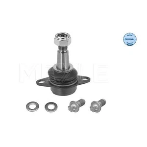STOCK CLEARANCE F/Ball Joint FOR BMW X3 xDrive 20d xDrive 30 d 3.0i xDrive 2.5i - Picture 1 of 3