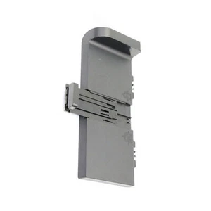 Paper Tray Stand Bracket for HP Pro 100 CP1025nw M175a M175nw M275 M176 M177 - Picture 1 of 5