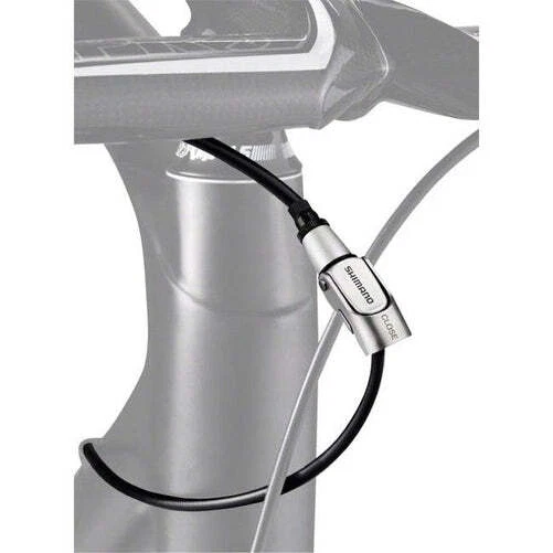 SHIMANO CB90 In-line Brake Cable Adjuster Each - Image 1 of 1