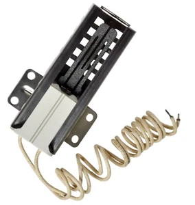 Robertshaw 41-215 Accenditore per Forno a Superficie Calda, Ricambio GE - Foto 1 di 1