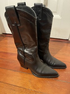 Las mejores ofertas en Botas camperas Zara para Mujeres | eBay