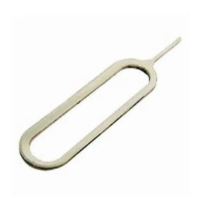 Werkzeug Stick Extractor Iphone-Sim-Karte 6 6S 6+6S+ Zierstreifen SIM Card - Bild 1 von 1