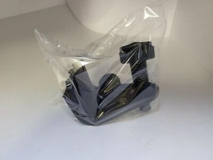 NEW Table Clamp for the Yamaha Motor Sports MS1 controller - Picture 1 of 4