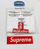 sage box logo moletom com capuz