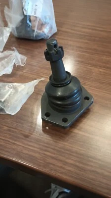 Upper Ball Joint  BJH5108G  Pair (2) - Image 1 of 4