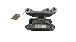2018-2024 Buick Enclave OEM 3.6L Engine Right Side Mount Support Bracket - Picture 1 of 12