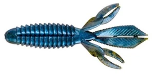 YUM Wooly Bug 3,25" - Bream - Bild 1 von 1