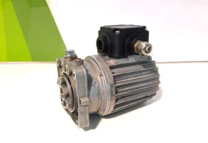 SKF DU56N2075 + 299 ZAHNRADPUMPE - Bild 1 von 3