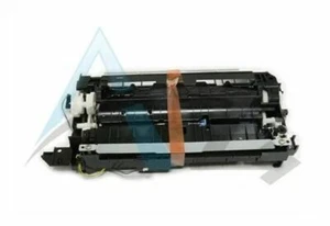 Replacement RM1-4563-000CN - For HP P4014/P4015/P4515 Paper Pickup Assembly - Picture 1 of 1