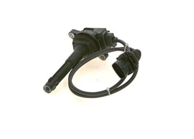 BOSCH Ignition Coil For MASERATI Quattroporte V 04-12 0221604019 - Image 1 of 4