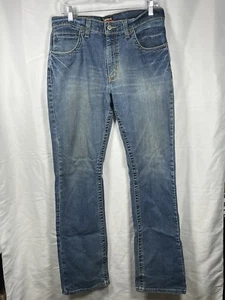 Bulwark Flame Resistant Jeans 32x36 CAT2 2112 - Bild 1 von 5