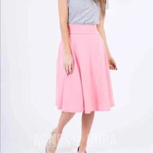 Midi Skirt - Picture 1 of 3