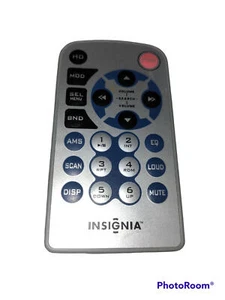 Insignia E28-213880-020 - Picture 1 of 3
