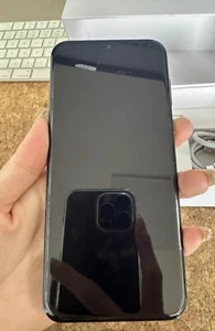 Huawei Pura 70 (5G) 12G/512GB Harmony OS Mobile Phone (Preowned) - Picture 1 of 1