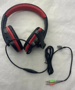 Intempo Headphones. (252) - Picture 1 of 4