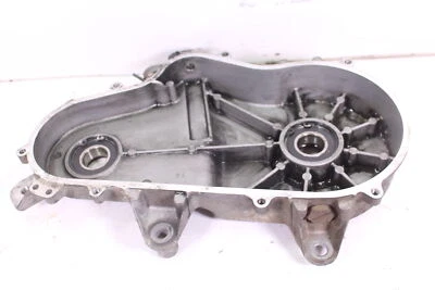 2010 POLARIS RMK 800 DRAGON INNER CHAIN CASE - Image 1 of 4