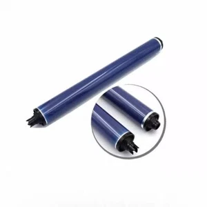 Long Life OPC Drum Color Fit For Xerox 700 Digital Color Press - Bild 1 von 1