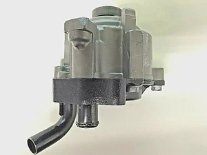 8/80-7/82 TOYOTA TERCEL I-4 1.5L  SMOG/AIR PUMP $275.00+$90.00(core charge) - Picture 1 of 3